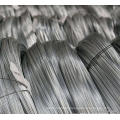 Soft Galvanised Wire Mesh Price